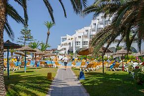 Hotel El Habib