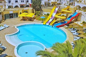 Hotel El Habib
