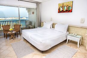 Hotel El Habib