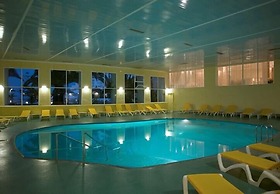 Hotel El Habib