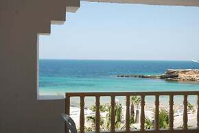Hotel El Habib