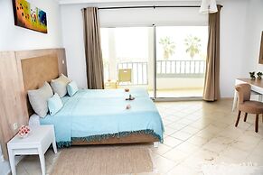 Hotel El Habib