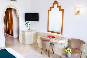Hotel El Habib