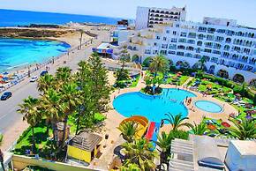 Hotel El Habib