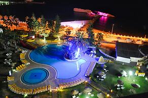 Hotel El Habib