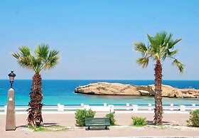 Hotel El Habib