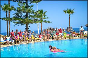 Hotel El Habib