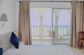 Hotel El Habib