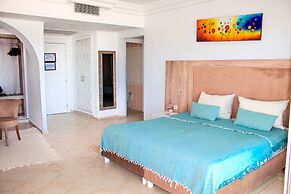 Hotel El Habib