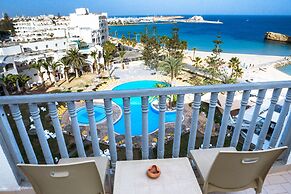 Hotel El Habib