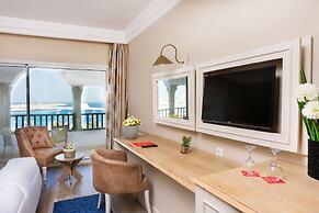 Hotel El Habib