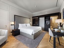The Glamore Milano Duomo