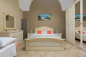 3206 Dimora Bianca by Barbarhouse