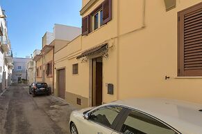 3206 Dimora Bianca by Barbarhouse