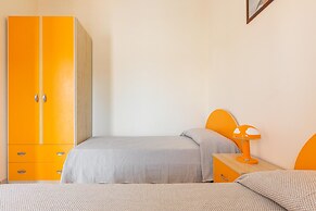 3196 Villa Angela by Barbarhouse