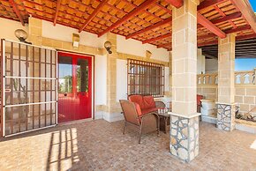 3196 Villa Angela by Barbarhouse