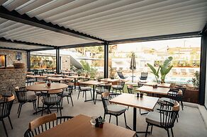 Van der Valk Hotel Bloom Saint Aygulf