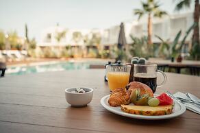 Van der Valk Hotel Bloom Saint Aygulf