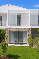 Van der Valk Hotel Bloom Saint Aygulf