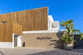 Van der Valk Hotel Bloom Saint Aygulf