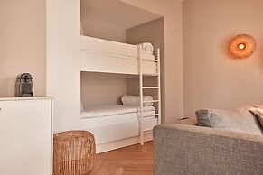 Van der Valk Hotel Bloom Saint Aygulf