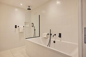 Van der Valk Hotel Bloom Saint Aygulf