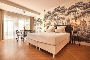 Van der Valk Hotel Bloom Saint Aygulf
