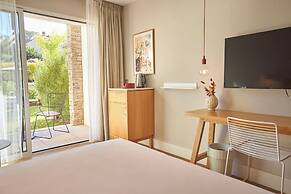 Van der Valk Hotel Bloom Saint Aygulf