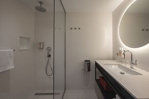 Van der Valk Hotel Bloom Saint Aygulf
