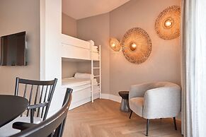 Van der Valk Hotel Bloom Saint Aygulf