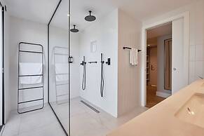 Van der Valk Hotel Bloom Saint Aygulf