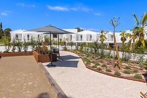 Van der Valk Hotel Bloom Saint Aygulf