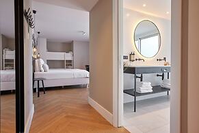 Van der Valk Hotel Bloom Saint Aygulf