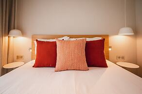 Van der Valk Hotel Bloom Saint Aygulf