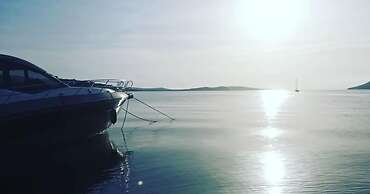 Résidence La Plage