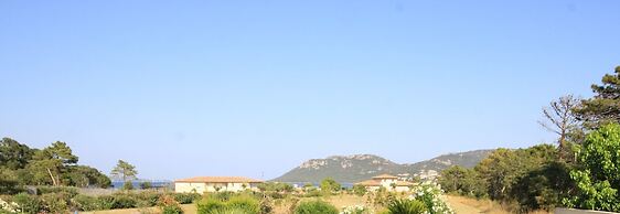 Résidence La Plage