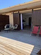 Résidence La Plage
