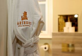 Arthurs