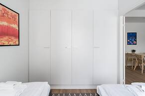 Hiisi Homes Järvenpää