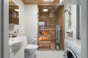 Hiisi Homes Järvenpää