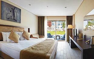 My Ella Bodrum Resort & Spa