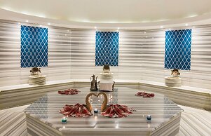 My Ella Bodrum Resort & Spa