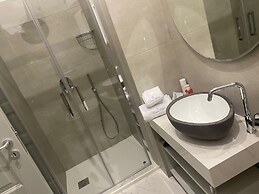 Lipari Suite