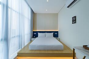 The Risman Hotel
