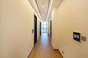 The Risman Hotel