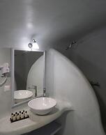 Madame Kalitsi-kleio Apartment