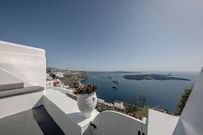 WeSense by Caldera Houses