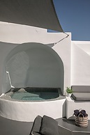 WeSense by Caldera Houses