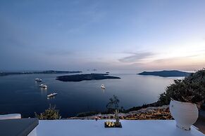 WeSense by Caldera Houses