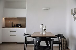 WeSense by Caldera Houses
